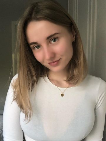 Лейла