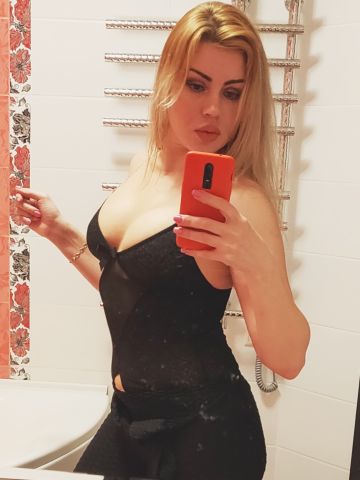 Злата