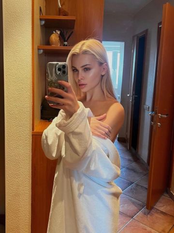 Камилла